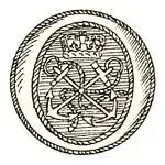RNPurser1812.webp