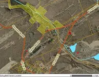 schuylkill_outside_gis-apps44445492166717.webp schuylkill_outside_gis-apps44445492166717.webp