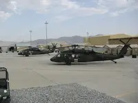 46944_1376717498013_1234118083_30851100_1254150_n blackhawk.webp