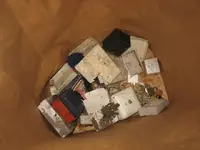 Stolen Jewelry 022.webp