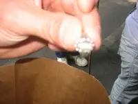 Stolen Jewelry 008.webp