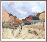 bolger hollowBolgers Hollow re scan rew.webp