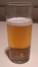 Beer.webp