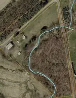 schuylkill_outside_gis-apps5948355657285.webp