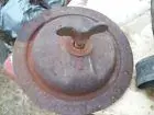radiator cap.webp