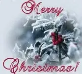 imagesCAJIFQ7J.webp