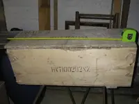 PA180011.webp