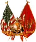 avatar_54175.webp