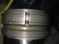 PA180009.webp