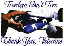 Plaque - Thank you Veterans.gif