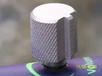 NEWEST KNOBS 4.webp