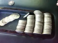 IMG00205-20101123-1014.webp