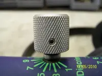 NEWEST KNOBS 8.webp