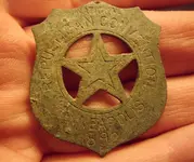 1892 rnc souvenir badge.webp
