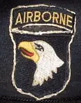 avatar_47047.webp