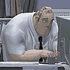 avatar_43546.gif