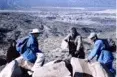 avatar_41423.webp