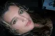 avatar_29491.webp