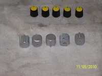 ORIG AND NEWEST KNOBS.webp