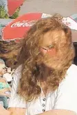 avatar_28163.webp