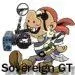 avatar_18825.webp