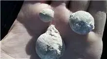 AUSTINECHIN.webp