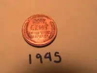 1945 red wheat.webp