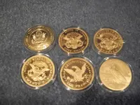 COPY Coins.webp