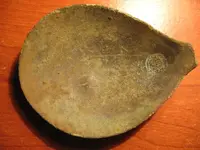 spoon.webp