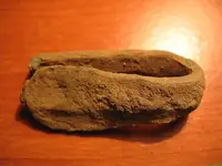 pewter handle.webp