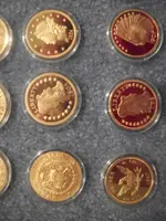 COPY Coins2.webp