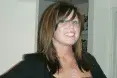 avatar_56118.webp