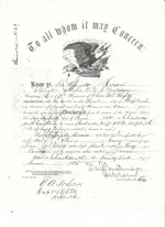 Mason Lafayette.webp