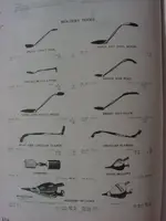 molders tools old.webp