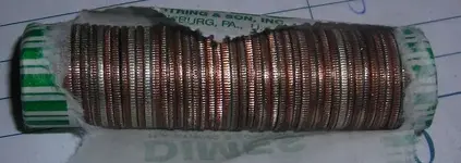 DSCN3736.webp
