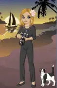 avatar_56118.webp
