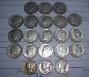 DSCN3737.webp