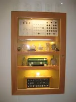 cabinet.webp