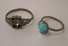 Ringar.webp