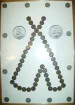 49indians.webp