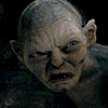 avatar_19863.gif