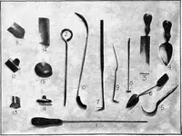 Fig-122-Moulding-Tools.webp