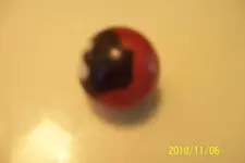 000_0493.webp