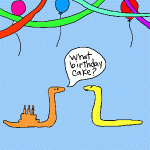 526448330_6d42717ac6_o.gif