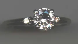 Jimsring1.webp