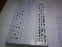 1130000957[1].webp