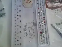 1130001005[1].webp