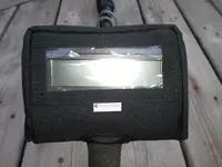 Meter cover.webp