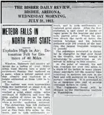 bisbee review 07311912.webp