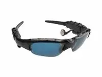 glasses_product[1].webp